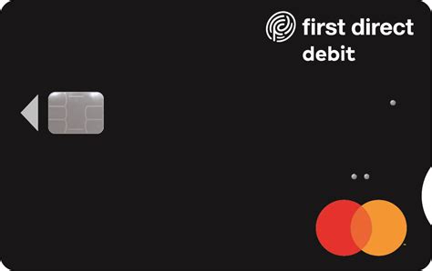 first direct debit card contactless|first direct contactless sign in.